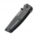 Canivete abertura assistida Smith & Wesson Spec Ops Carbon